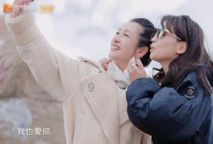 寻找我的礼物
