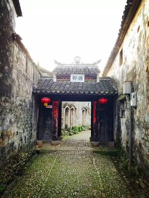 （脑筋急转弯）用丝瓜木瓜黄瓜打头什么最痛？游戏画面